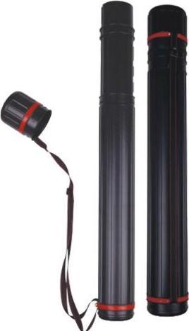 Produktbild Sellmer Zeichenrolle (1 x)