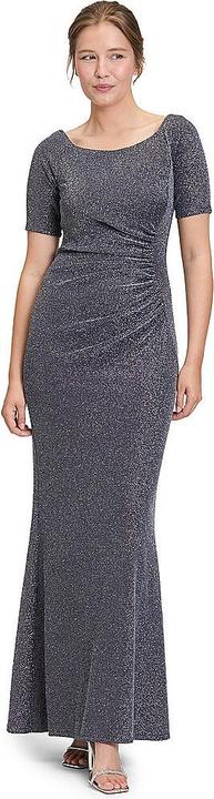Actual product image Vera Mont Abendkleid (42)
