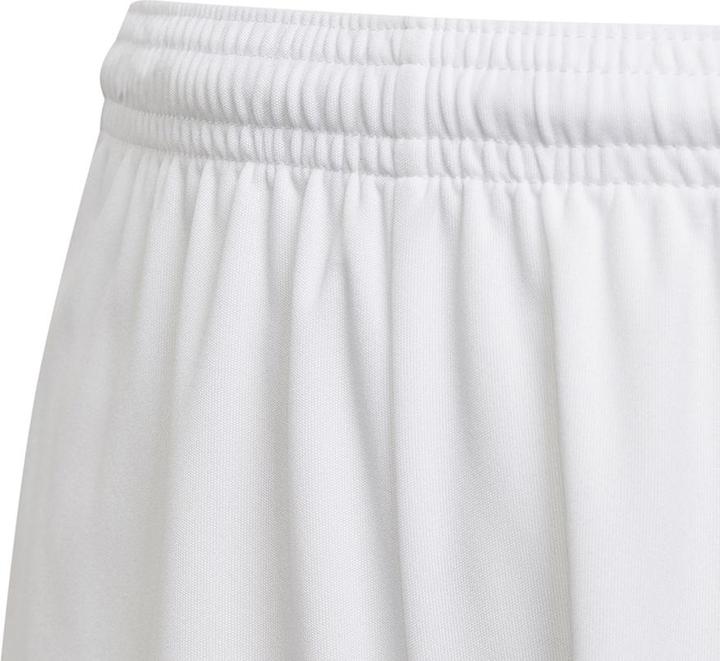 Produktbild adidas Squadra 21 Short Kinder (140)