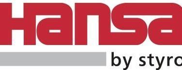 Image du produit Hansa Vario Plus (741 lm)