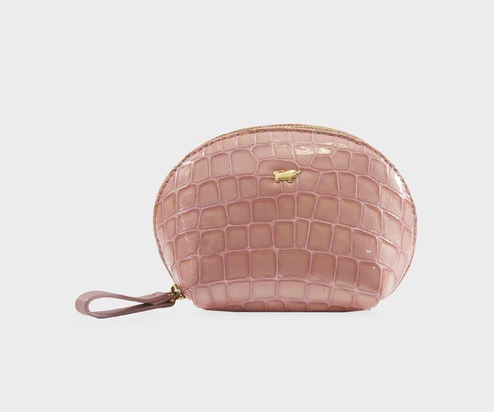 Actual product image Braun Büffel VERONA Cosmetics (0.50 l)