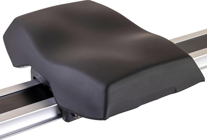 Actual product image Tunturi Competence R20 Rudergerät