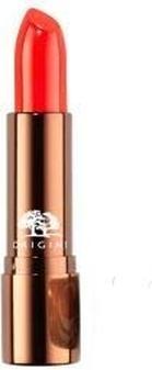 Origins Bl00Ming Bold Lipstick Tiger Lily 19 3.1 Gr (19 Tiger Lily)