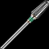 Produktbild BrillBird Nail Drill Bit - Carbide 01 (1 x)