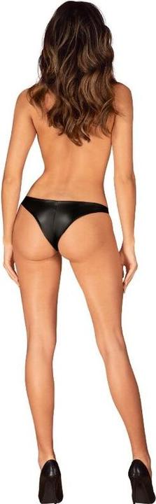 Produktbild Obsessive Slip Viranes (M, L)