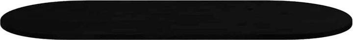 Actual product image VidaXL Lyndsey (140 x 60 x 2 cm)