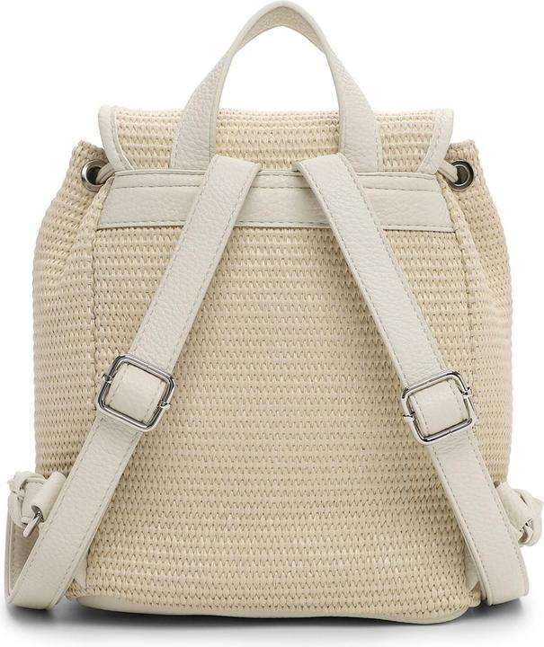 Produktbild Suri Frey Rucksack SFY Cady (16.76 l)