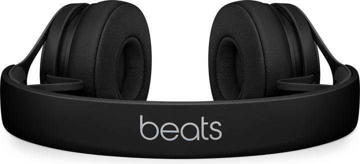 Produktbild Beats Ep (Kabelgebunden)