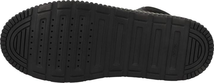Actual product image Geox D Graisy C - 63425 (38)