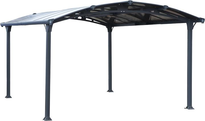 Palram Arcadia 4300