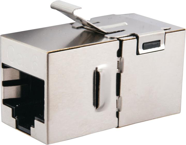 Actual product image Schwaiger Socket