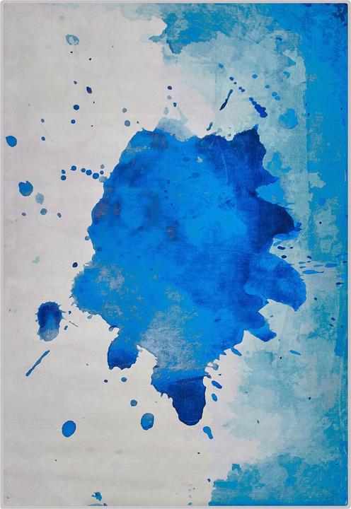 Produktbild Beliani Odalar (200 x 140 cm)