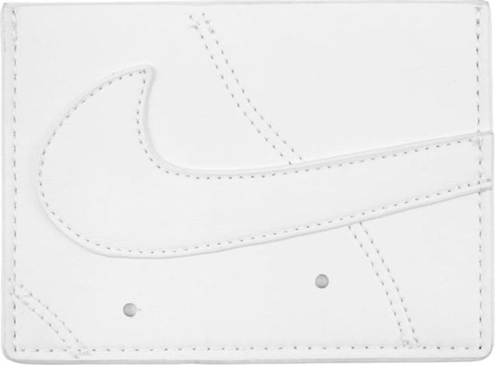 Nike Air Force 1 Card Wallet