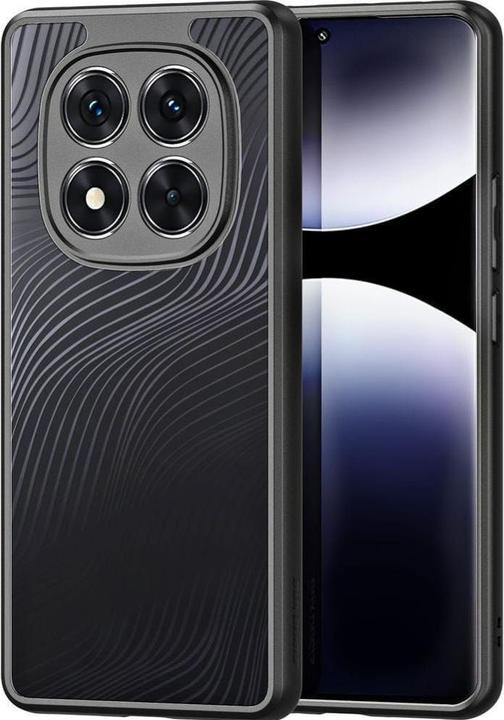 Image du produit Dux Ducis Aimo Series (Xiaomi Redmi Note 14 Pro)
