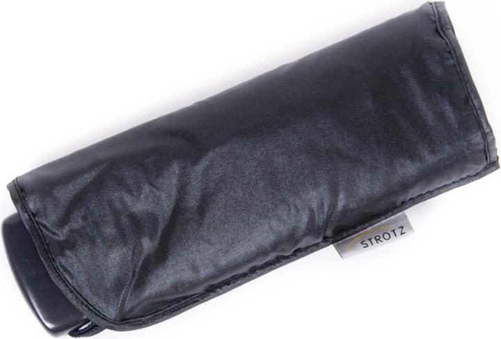 Produktbild Strotz Microflat