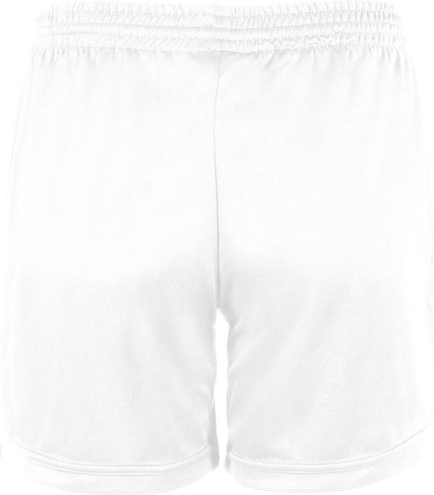 Actual product image Stanno Focus Ladies Shorts (XL)