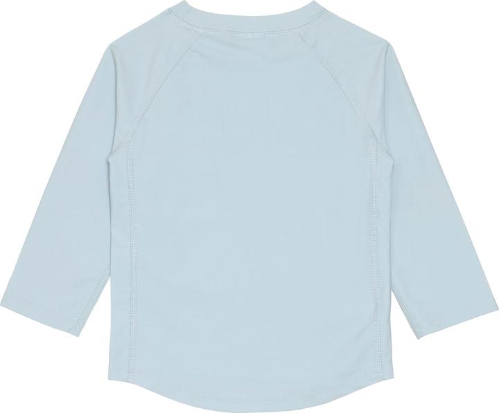 Immagine prodotto Lässig Camicia a maniche lunghe con protezione UV (68)