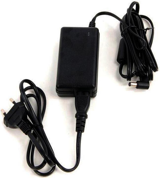 Actual product image Roland Psb-230eu (Power supply)