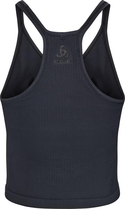 Actual product image Odlo Active 365 2-in-1 (S)