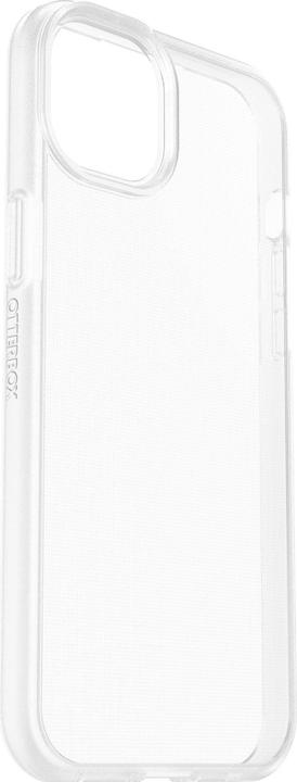 Actual product image OtterBox React (Apple iPhone 14 Plus)