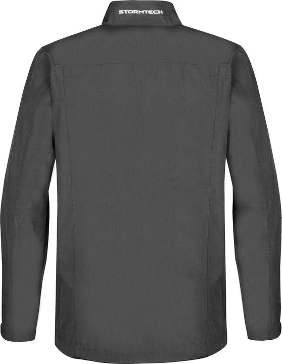 Produktbild Stormtech UTRW5476 P (XL)