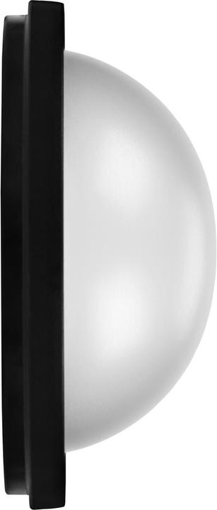 Image du produit Profoto Clic Dome (Pièces de rechange pour flash)