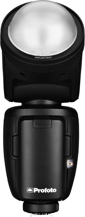 Image du produit Profoto Clic Dome (Pièces de rechange pour flash)