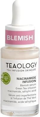 Immagine prodotto Teaology Infusione di niacinamide (15 ml)