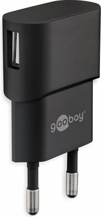 Image du produit Goobay Chargeur USB-A (5 W)