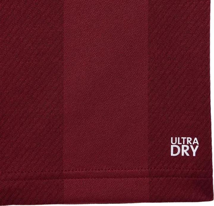 Immagine prodotto Lacoste Roland-Garros Edition Maglietta Polo Uomo (XS)