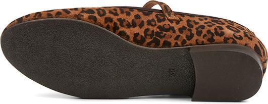 Actual product image Andrea Sabatini 4425842 (39)