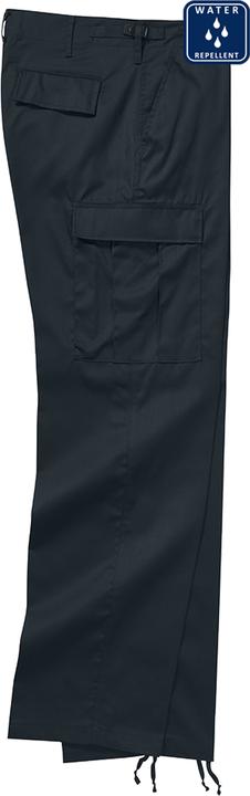 Produktbild Brandit US Ranger Cargo Pants (3XL)