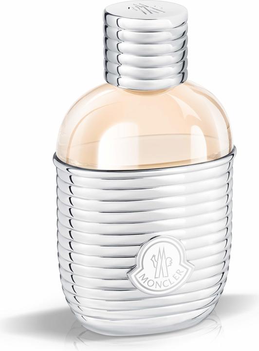 Image du produit Moncler Eau de Parfum (Eau de parfum, 60 ml)
