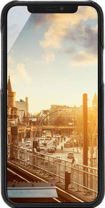 Produktbild JT Berlin Kreuzberg (Apple iPhone 12 mini)