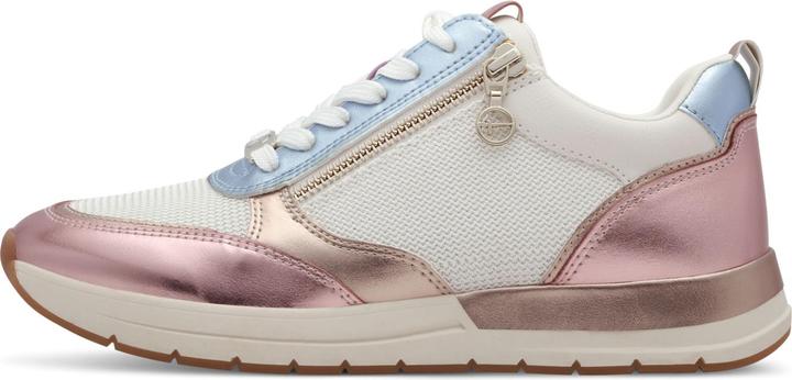 Image du produit Tamaris Baskets (41)