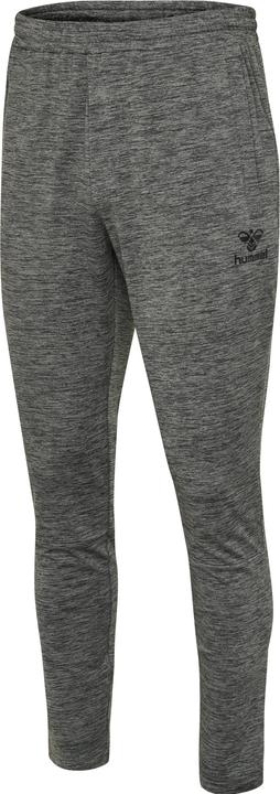 Produktbild hummel Aston Tapered Pants (XL)