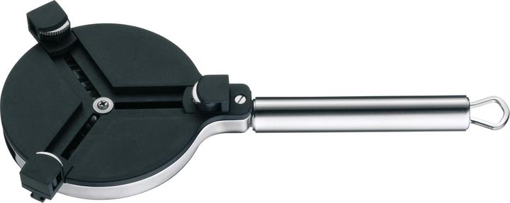 Actual product image WMF Screw cap pliers PROFI PLUS (Electric corkscrew)