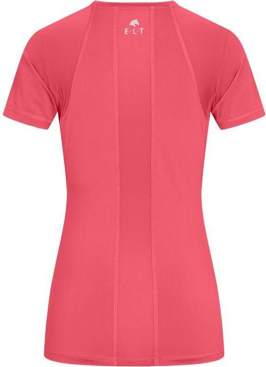 Immagine prodotto ELT Camicia funzionale Helsinki donna (XL)