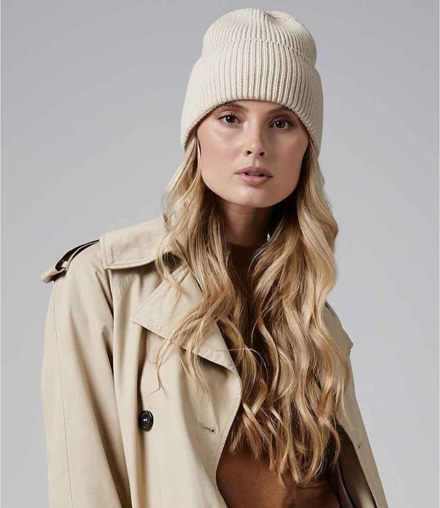 Produktbild Beechfield Mütze (One Size)