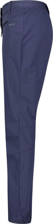 Actual product image Meru La Calera (L)