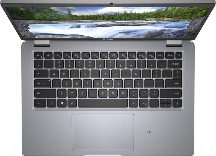 Produktbild Dell Latitude 5420 (14", Intel Core i7-1185G7, 16 GB, 512 GB, DE)
