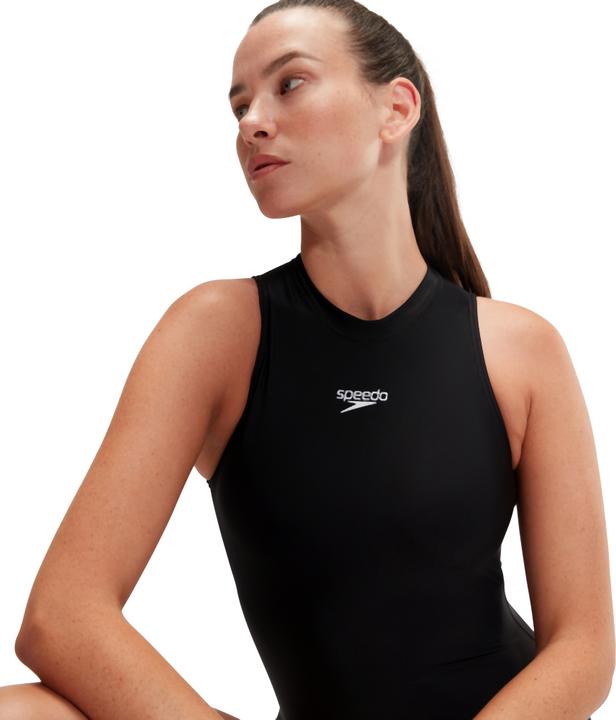 Immagine prodotto Speedo Hydrasuit (M)