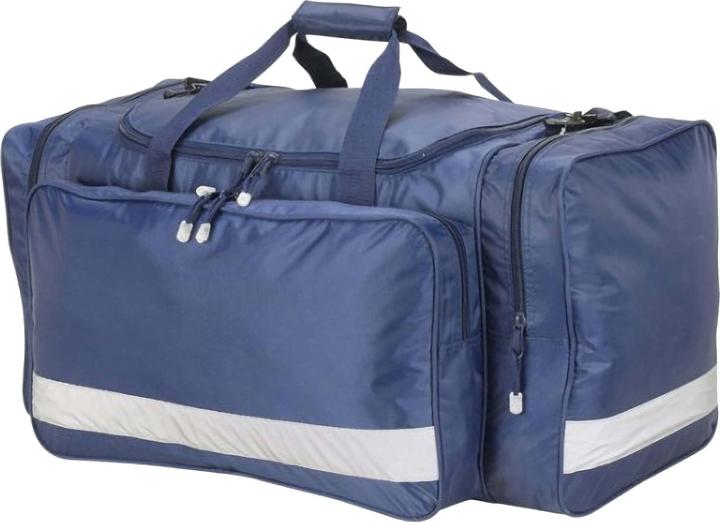 Image du produit Shugon Glasgow Grand sac de sport 75 litres (75 l)