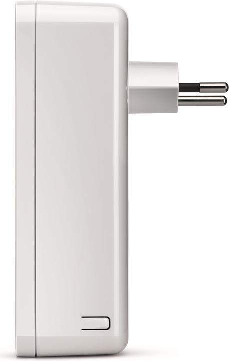 Immagine prodotto Devolo Magic 2 LAN estensione 1-1-1 (2400 Mbit/s)