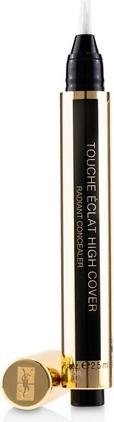 Produktbild Yves Saint Laurent Touche Éclat High Cover (0.5, Vanille)