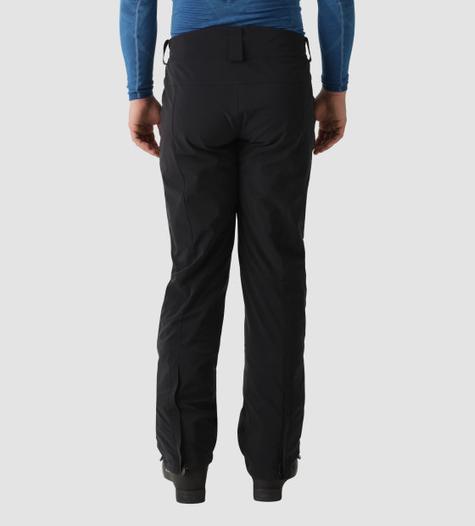 Actual product image UYN Skihose Alpine (L)