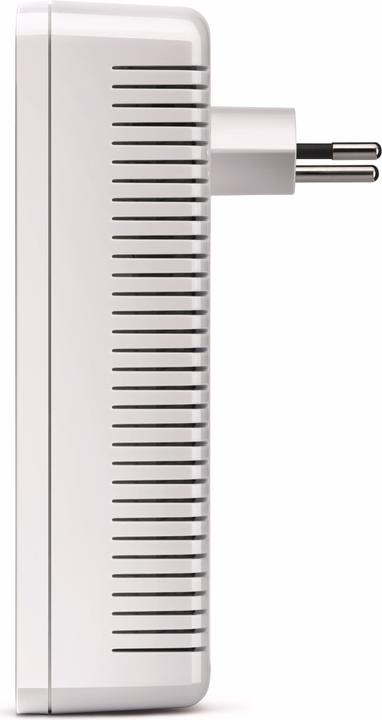 Immagine prodotto Devolo Magic 1 WiFi estensione 2-1-1 (1200 Mbit/s)