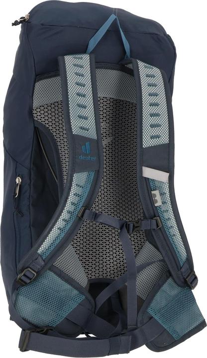 Immagine prodotto Deuter AC Lite 24 (24 l)