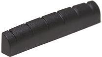 Produktbild Graph Tech Black Tusq XL Nut PT 6134-00