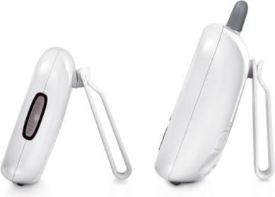 Image du produit Topcom Topc Babyphone KS 4236 (300 m)